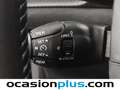 Peugeot 208 1.2 Puretech S&S Allure 100 Gris - thumbnail 24