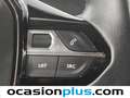Peugeot 208 1.2 Puretech S&S Allure 100 Gris - thumbnail 27