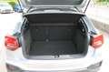 Audi Q2 35 TFSI 1.5 150cv S-Tronic *Automatico*Navi* Argent - thumbnail 7