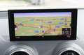 Audi Q2 35 TFSI 1.5 150cv S-Tronic *Automatico*Navi* Argent - thumbnail 18