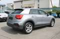 Audi Q2 35 TFSI 1.5 150cv S-Tronic *Automatico*Navi* Argent - thumbnail 6