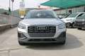 Audi Q2 35 TFSI 1.5 150cv S-Tronic *Automatico*Navi* Argent - thumbnail 2