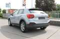 Audi Q2 35 TFSI 1.5 150cv S-Tronic *Automatico*Navi* Argent - thumbnail 4