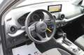 Audi Q2 35 TFSI 1.5 150cv S-Tronic *Automatico*Navi* Argent - thumbnail 14
