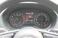 Audi Q2 35 TFSI 1.5 150cv S-Tronic *Automatico*Navi* Argent - thumbnail 15