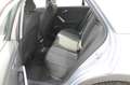 Audi Q2 35 TFSI 1.5 150cv S-Tronic *Automatico*Navi* Argent - thumbnail 8