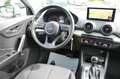 Audi Q2 35 TFSI 1.5 150cv S-Tronic *Automatico*Navi* Argent - thumbnail 11