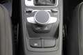 Audi Q2 35 TFSI 1.5 150cv S-Tronic *Automatico*Navi* Argent - thumbnail 23