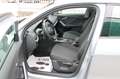 Audi Q2 35 TFSI 1.5 150cv S-Tronic *Automatico*Navi* Argent - thumbnail 10