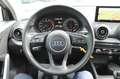 Audi Q2 35 TFSI 1.5 150cv S-Tronic *Automatico*Navi* Argent - thumbnail 16