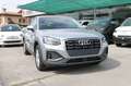 Audi Q2 35 TFSI 1.5 150cv S-Tronic *Automatico*Navi* Argent - thumbnail 1