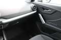 Audi Q2 35 TFSI 1.5 150cv S-Tronic *Automatico*Navi* Argent - thumbnail 24