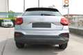 Audi Q2 35 TFSI 1.5 150cv S-Tronic *Automatico*Navi* Argent - thumbnail 5