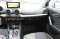 Audi Q2 35 TFSI 1.5 150cv S-Tronic *Automatico*Navi* Argent - thumbnail 12