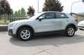 Audi Q2 35 TFSI 1.5 150cv S-Tronic *Automatico*Navi* Argent - thumbnail 3