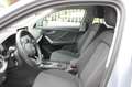 Audi Q2 35 TFSI 1.5 150cv S-Tronic *Automatico*Navi* Argent - thumbnail 9