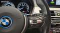 BMW X1 2.5 e 220h hybrid x- line xdrive toutes options toit ouvrant sièges électriques chauffants... Grau - thumbnail 29