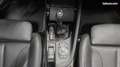 BMW X1 2.5 e 220h hybrid x- line xdrive toutes options toit ouvrant sièges électriques chauffants... Grau - thumbnail 32