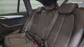 BMW X1 2.5 e 220h hybrid x- line xdrive toutes options toit ouvrant sièges électriques chauffants... Grau - thumbnail 7