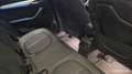 BMW X1 2.5 e 220h hybrid x- line xdrive toutes options toit ouvrant sièges électriques chauffants... Grau - thumbnail 25