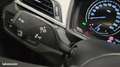 BMW X1 2.5 e 220h hybrid x- line xdrive toutes options toit ouvrant sièges électriques chauffants... Grau - thumbnail 30