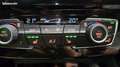 BMW X1 2.5 e 220h hybrid x- line xdrive toutes options toit ouvrant sièges électriques chauffants... Grau - thumbnail 12