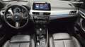 BMW X1 2.5 e 220h hybrid x- line xdrive toutes options toit ouvrant sièges électriques chauffants... Grau - thumbnail 3
