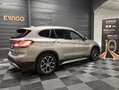 BMW X1 2.5 e 220h hybrid x- line xdrive toutes options toit ouvrant sièges électriques chauffants... Grau - thumbnail 2