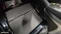 BMW X1 2.5 e 220h hybrid x- line xdrive toutes options toit ouvrant sièges électriques chauffants... Grau - thumbnail 46