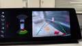 BMW X1 2.5 e 220h hybrid x- line xdrive toutes options toit ouvrant sièges électriques chauffants... Grau - thumbnail 9