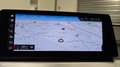 BMW X1 2.5 e 220h hybrid x- line xdrive toutes options toit ouvrant sièges électriques chauffants... Grau - thumbnail 10