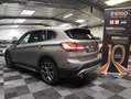 BMW X1 2.5 e 220h hybrid x- line xdrive toutes options toit ouvrant sièges électriques chauffants... Grau - thumbnail 19