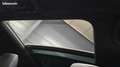 BMW X1 2.5 e 220h hybrid x- line xdrive toutes options toit ouvrant sièges électriques chauffants... Grau - thumbnail 8