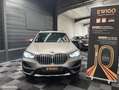 BMW X1 2.5 e 220h hybrid x- line xdrive toutes options toit ouvrant sièges électriques chauffants... Grau - thumbnail 18