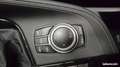 BMW X1 2.5 e 220h hybrid x- line xdrive toutes options toit ouvrant sièges électriques chauffants... Grau - thumbnail 33