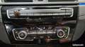 BMW X1 2.5 e 220h hybrid x- line xdrive toutes options toit ouvrant sièges électriques chauffants... Grau - thumbnail 37