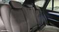 BMW X1 2.5 e 220h hybrid x- line xdrive toutes options toit ouvrant sièges électriques chauffants... Grau - thumbnail 26