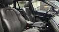 BMW X1 2.5 e 220h hybrid x- line xdrive toutes options toit ouvrant sièges électriques chauffants... Grau - thumbnail 6