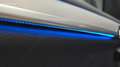 BMW X1 2.5 e 220h hybrid x- line xdrive toutes options toit ouvrant sièges électriques chauffants... Grau - thumbnail 38