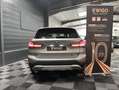 BMW X1 2.5 e 220h hybrid x- line xdrive toutes options toit ouvrant sièges électriques chauffants... Grau - thumbnail 20