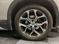BMW X1 2.5 e 220h hybrid x- line xdrive toutes options toit ouvrant sièges électriques chauffants... Grau - thumbnail 16