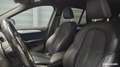 BMW X1 2.5 e 220h hybrid x- line xdrive toutes options toit ouvrant sièges électriques chauffants... Grau - thumbnail 5