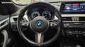 BMW X1 2.5 e 220h hybrid x- line xdrive toutes options toit ouvrant sièges électriques chauffants... Grau - thumbnail 4