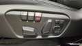 BMW X1 2.5 e 220h hybrid x- line xdrive toutes options toit ouvrant sièges électriques chauffants... Grau - thumbnail 13