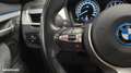 BMW X1 2.5 e 220h hybrid x- line xdrive toutes options toit ouvrant sièges électriques chauffants... Grau - thumbnail 28