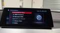 BMW X1 2.5 e 220h hybrid x- line xdrive toutes options toit ouvrant sièges électriques chauffants... Grau - thumbnail 41
