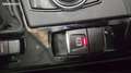 BMW X1 2.5 e 220h hybrid x- line xdrive toutes options toit ouvrant sièges électriques chauffants... Grau - thumbnail 35