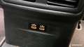 BMW X1 2.5 e 220h hybrid x- line xdrive toutes options toit ouvrant sièges électriques chauffants... Grau - thumbnail 48