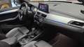 BMW X1 2.5 e 220h hybrid x- line xdrive toutes options toit ouvrant sièges électriques chauffants... Grau - thumbnail 23