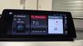BMW X1 2.5 e 220h hybrid x- line xdrive toutes options toit ouvrant sièges électriques chauffants... Grau - thumbnail 40